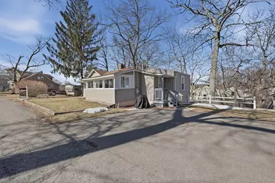 81 Bay View Drive, Shrewsbury, MA 01545 - Photo 34