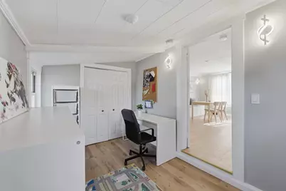 81 Bay View Drive, Shrewsbury, MA 01545 - Photo 28