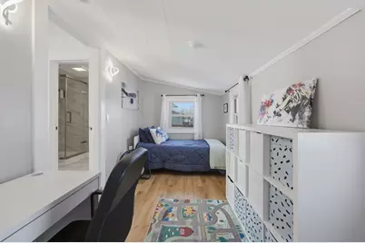 81 Bay View Drive, Shrewsbury, MA 01545 - Photo 26