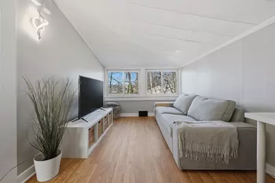 81 Bay View Drive, Shrewsbury, MA 01545 - Photo 6