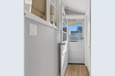 81 Bay View Drive, Shrewsbury, MA 01545 - Photo 30