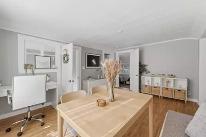 81 Bay View Drive, Shrewsbury, MA 01545 - Photo 10