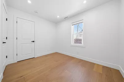 37 Frances St, Brockton, MA 02301 - Photo 36