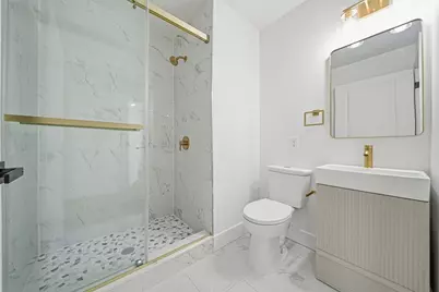 37 Frances St, Brockton, MA 02301 - Photo 24