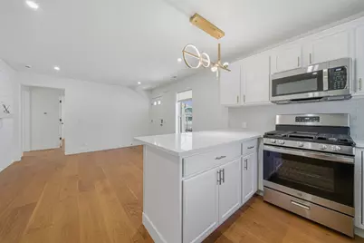 37 Frances St, Brockton, MA 02301 - Photo 22