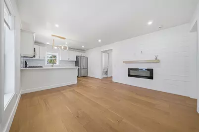 37 Frances St, Brockton, MA 02301 - Photo 12