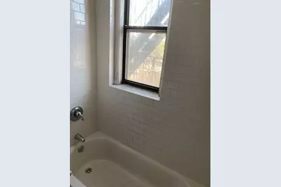 50 Charlesgate East #192, Boston, MA 02215 - Photo 10