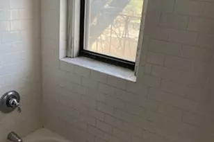 50 Charlesgate E, Boston, MA 02215 - Photo 10