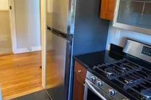 50 Charlesgate E, Boston, MA 02215 - Photo 2