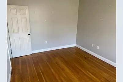 50 Charlesgate East #192, Boston, MA 02215 - Photo 8