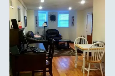 1897 Beacon #B1, Brookline, MA 02445 - Photo 4