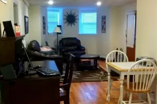 1897 Beacon, Brookline, MA 02445 - Photo 4