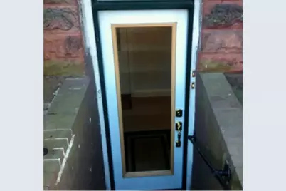 1897 Beacon #B1, Brookline, MA 02445 - Photo 2