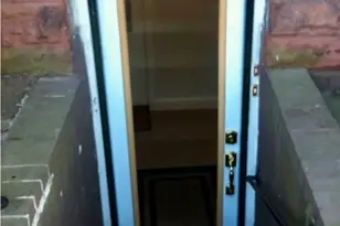 1897 Beacon, Brookline, MA 02445 - Photo 2