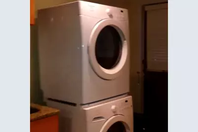 1897 Beacon #B1, Brookline, MA 02445 - Photo 10