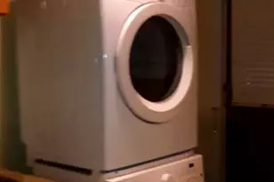 1897 Beacon, Brookline, MA 02445 - Photo 10