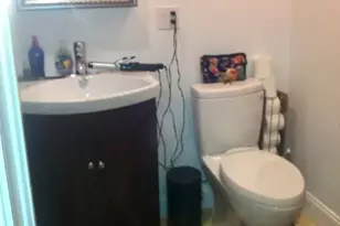 1897 Beacon, Brookline, MA 02445 - Photo 8