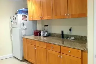 1897 Beacon, Brookline, MA 02445 - Photo 6