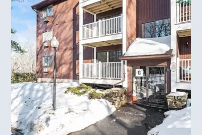 340 Sunderland Rd #28, Worcester, MA 01604 - Photo 2