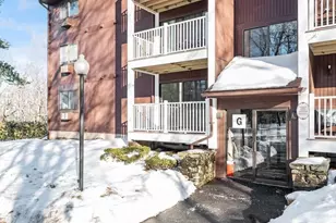 340 Sunderland Rd, Worcester, MA 01604 - Photo 2