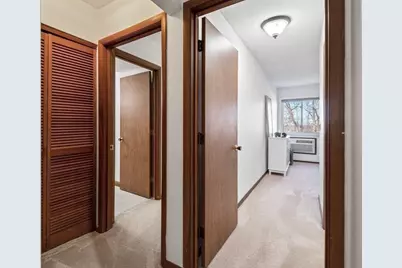 340 Sunderland Rd #28, Worcester, MA 01604 - Photo 16