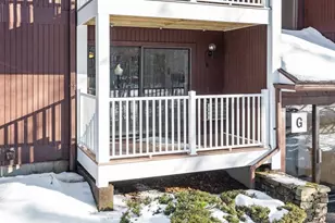 340 Sunderland Rd, Worcester, MA 01604 - Photo 26