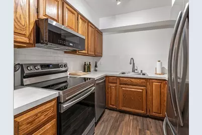 340 Sunderland Rd #28, Worcester, MA 01604 - Photo 12