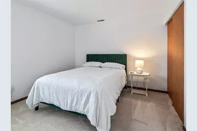 340 Sunderland Rd #28, Worcester, MA 01604 - Photo 22