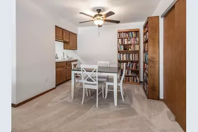 340 Sunderland Rd #28, Worcester, MA 01604 - Photo 8