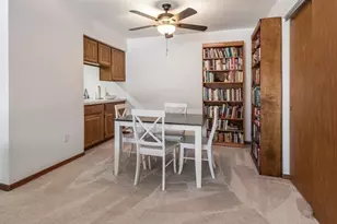 340 Sunderland Rd, Worcester, MA 01604 - Photo 8