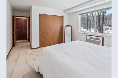 340 Sunderland Rd #28, Worcester, MA 01604 - Photo 18