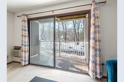 340 Sunderland Rd #28, Worcester, MA 01604 - Photo 24