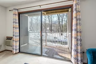 340 Sunderland Rd, Worcester, MA 01604 - Photo 24