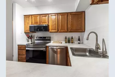 340 Sunderland Rd #28, Worcester, MA 01604 - Photo 14