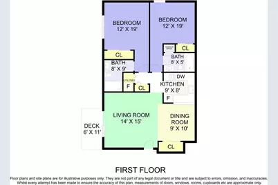 340 Sunderland Rd #28, Worcester, MA 01604 - Photo 28