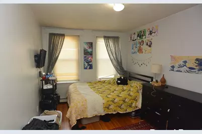 24 Ransom Rd #6, Boston, MA 02135 - Photo 6