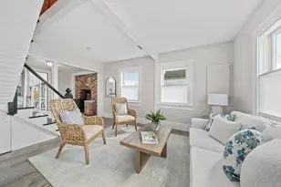 98 Cherry St, Marshfield, MA 02050 - Photo 4