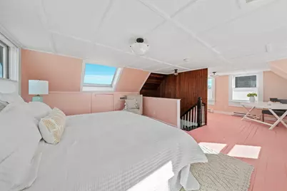 98 Cherry Street, Marshfield, MA 02050 - Photo 18