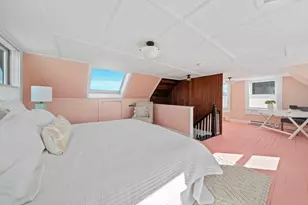 98 Cherry St, Marshfield, MA 02050 - Photo 18