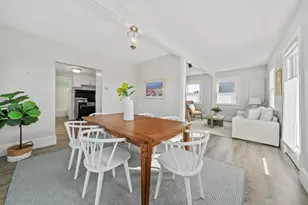 98 Cherry St, Marshfield, MA 02050 - Photo 10