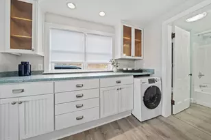 98 Cherry St, Marshfield, MA 02050 - Photo 8