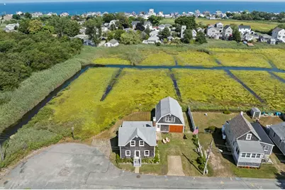 98 Cherry Street, Marshfield, MA 02050 - Photo 32