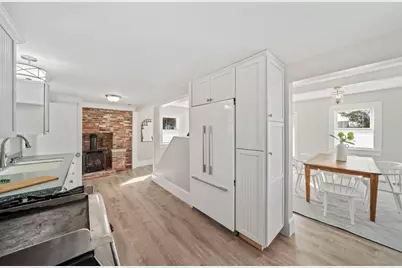 98 Cherry Street, Marshfield, MA 02050 - Photo 6