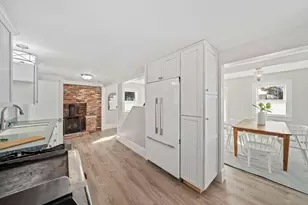 98 Cherry St, Marshfield, MA 02050 - Photo 6