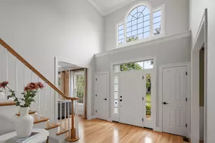 21 Cedar Springs Ln, Needham, MA 02492 - Photo 18