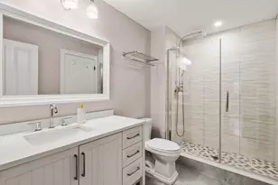 21 Cedar Springs Ln, Needham, MA 02492 - Photo 26