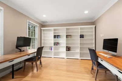 21 Cedar Springs Lane, Needham, MA 02492 - Photo 14