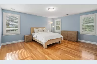 21 Cedar Springs Lane, Needham, MA 02492 - Photo 24