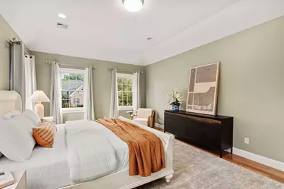 21 Cedar Springs Lane, Needham, MA 02492 - Photo 20