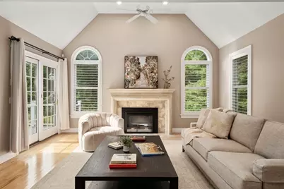 21 Cedar Springs Lane, Needham, MA 02492 - Photo 8